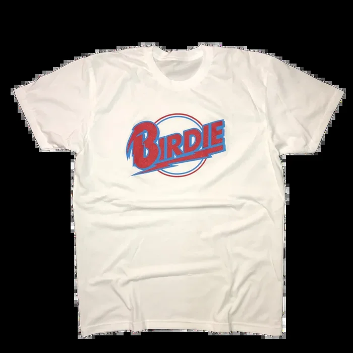 Birdie Golf T-Shirt