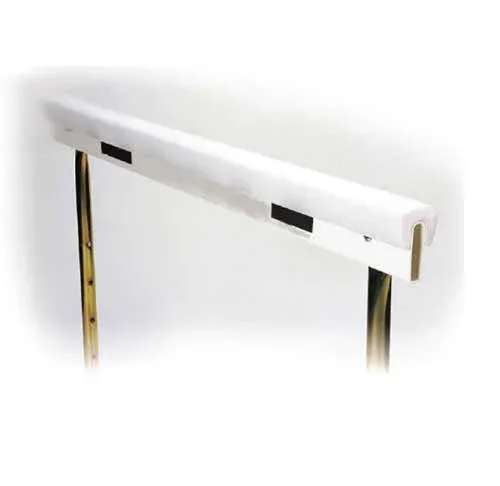 Blazer Foam Hurdle Guard