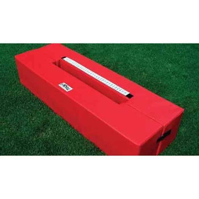 Blazer MAX Pole Vault Standard Base Pads