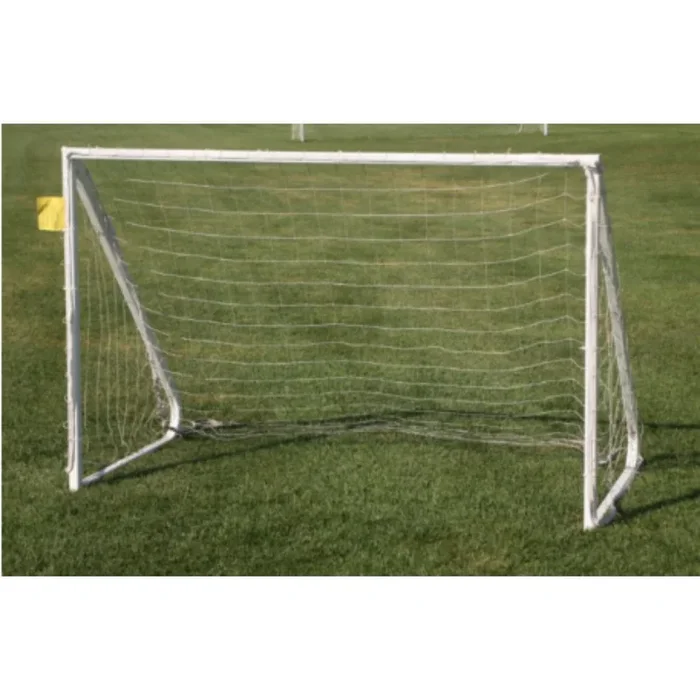 Blazer Peewee/Practice Soccer Goal (Single Goal)