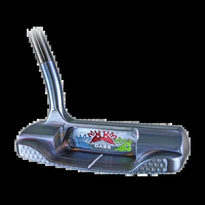 Blue Torch BBZero Flow