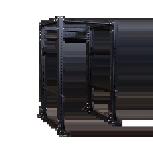 Body-Solid GPR400 Power Rack