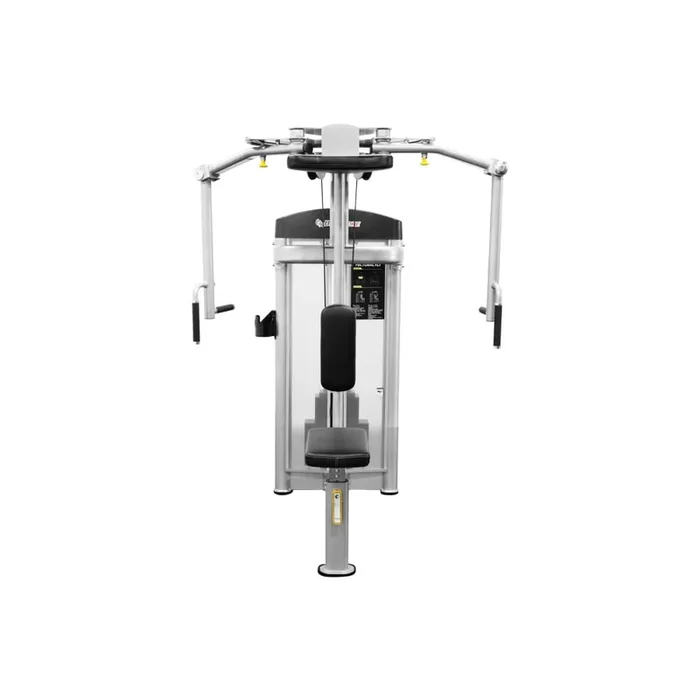 BodyKore Pectory Fly GR633