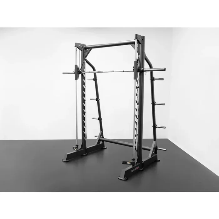 BodyKore Signature Series G271 Smith Press Machine