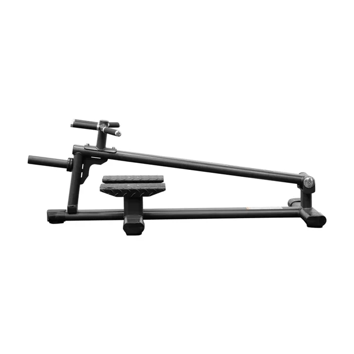 BodyKore T-bar Row G273
