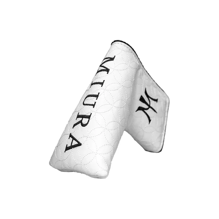 Boro Blade Putter Covers