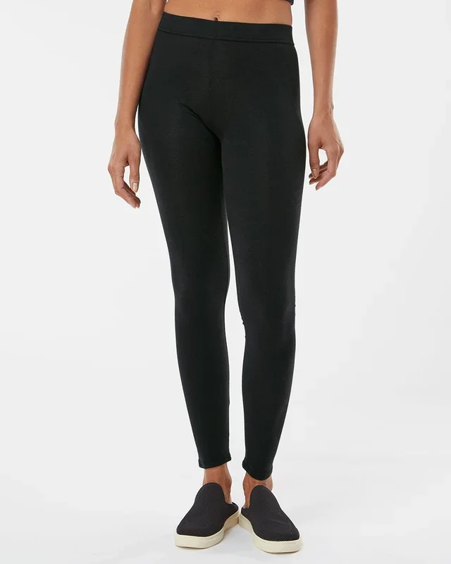 Boxercraft Women’s Love ’Em Leggings