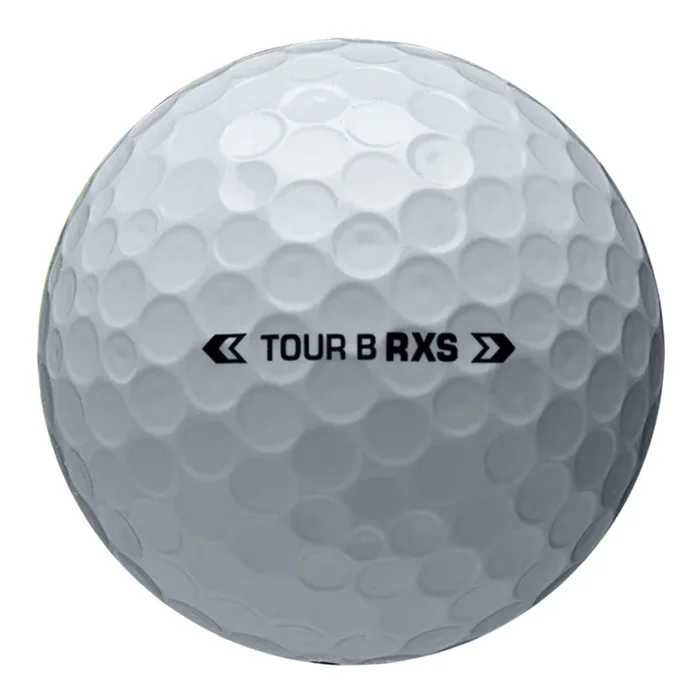Bridgestone Tour B RXS (1 Dozen)