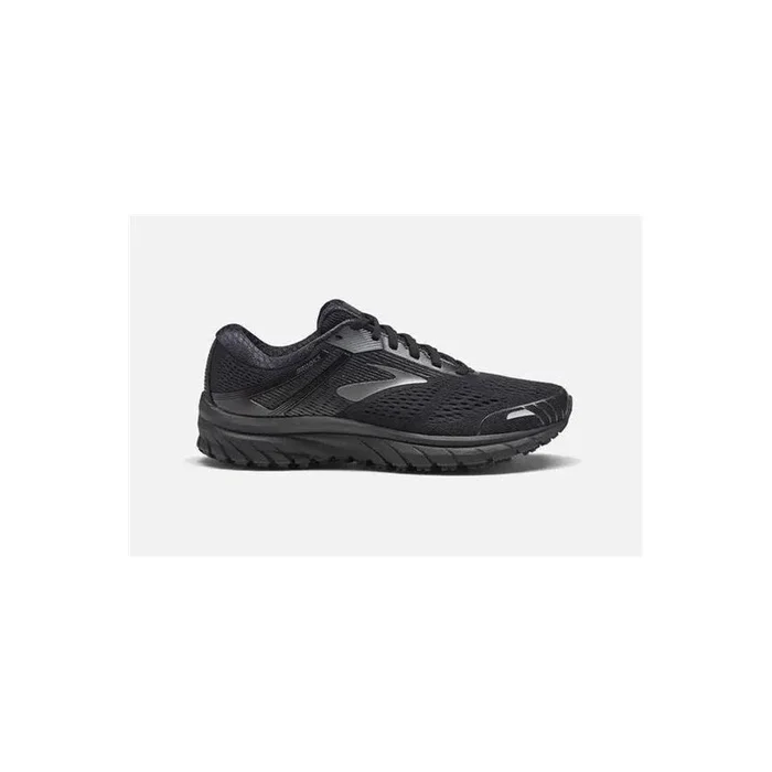 Brooks Women’s Adrenaline GTS 18