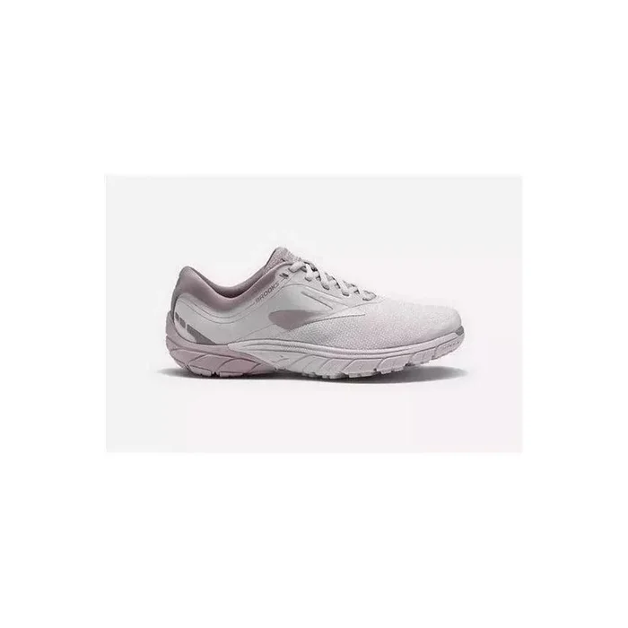 Brooks Womens Pure Cadence