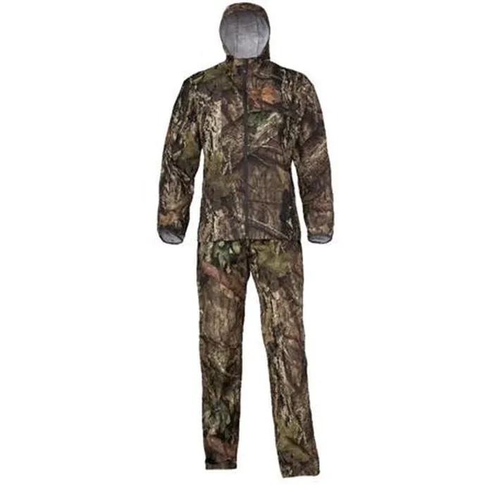 Browning Hell’s Canyon CFS-WD Rain Suit