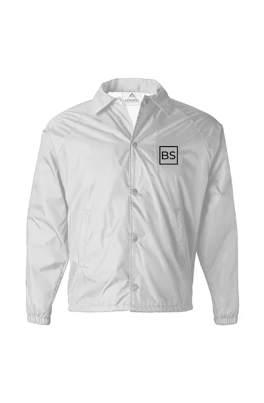 BS Coach’s Jacket