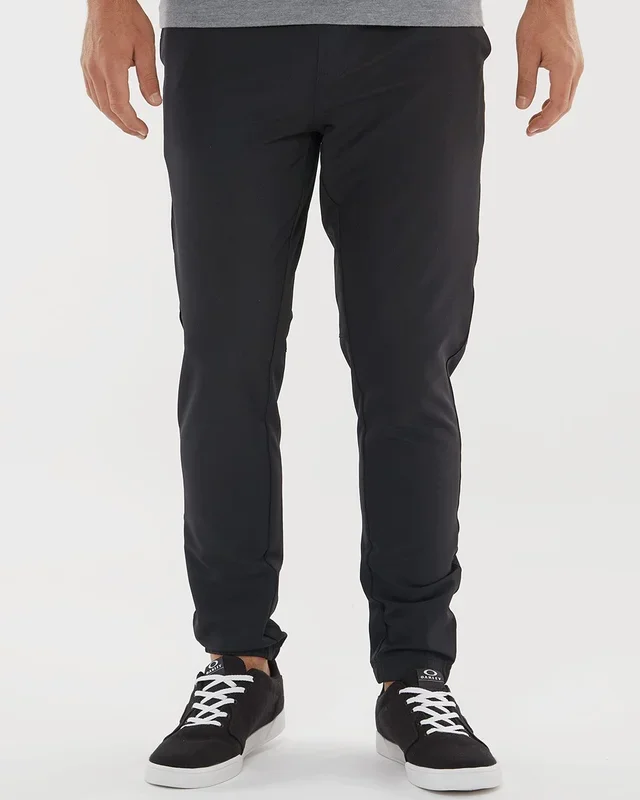 Burnside Men’s Perfect Jogger