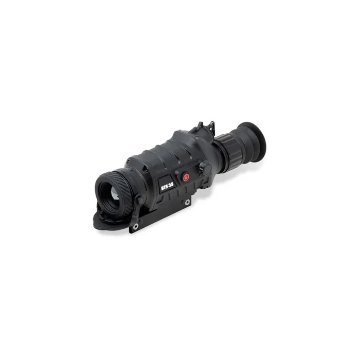 Burris Thermal Riflescope USM S35