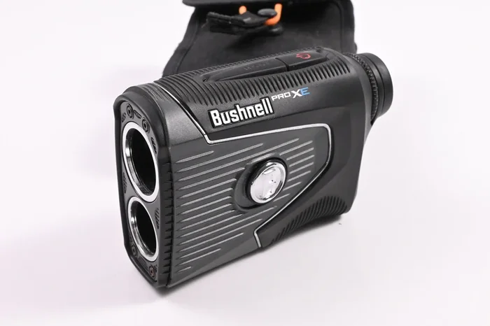 Bushnell Pro XE / Rangefinder