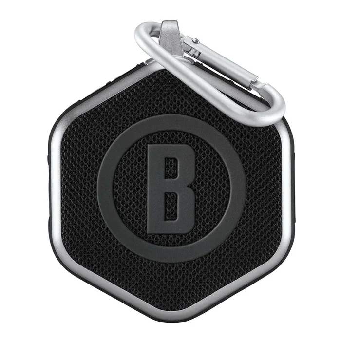 Bushnell Wingman Mini Golf Speaker (Open Box)