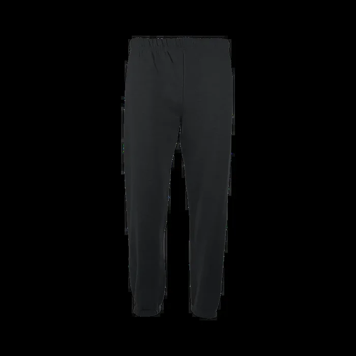 C2 Men’s Fleece Elastic Bottom Pants