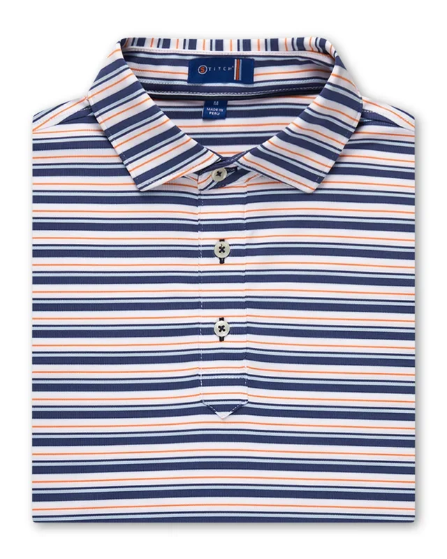 Cabot Stripe