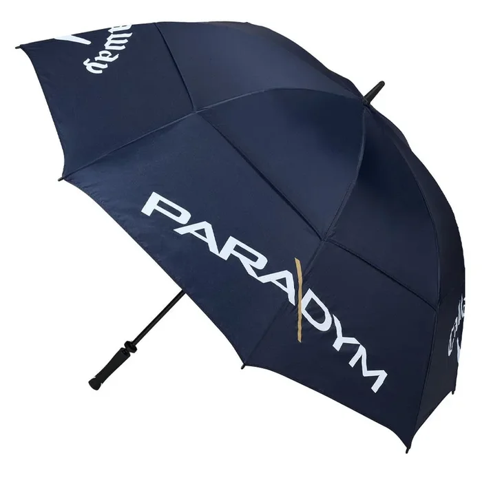 Callaway 68″ Paradym Umbrella