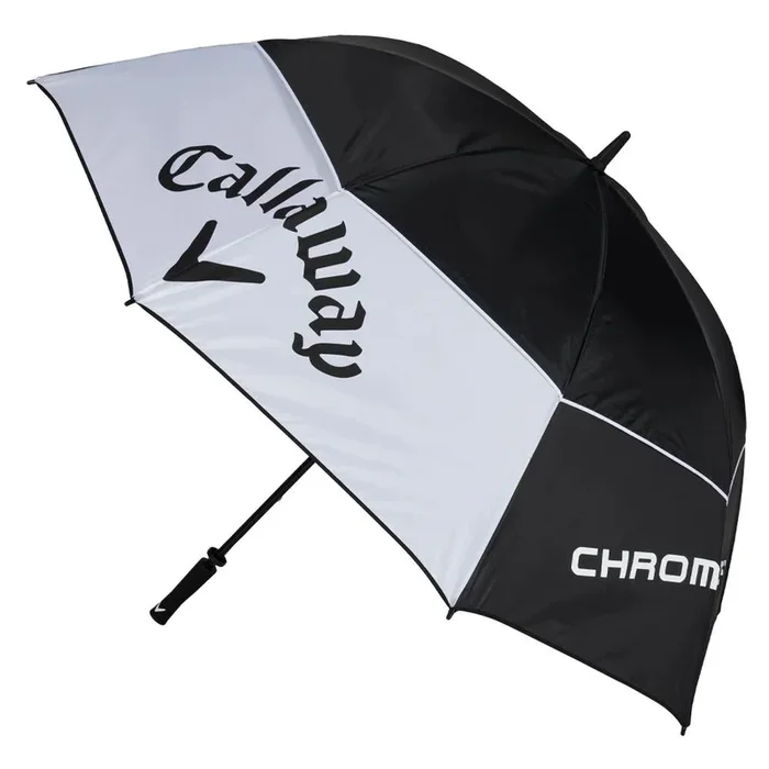 Callaway 68″ Tour Authentic Umbrella