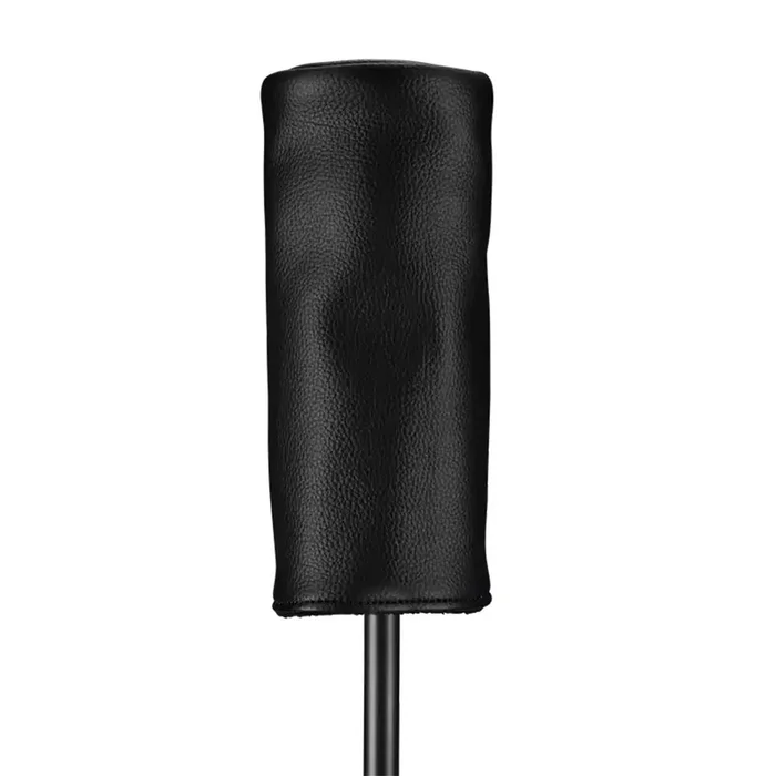 Callaway Barrel Fairway Headcover – Black