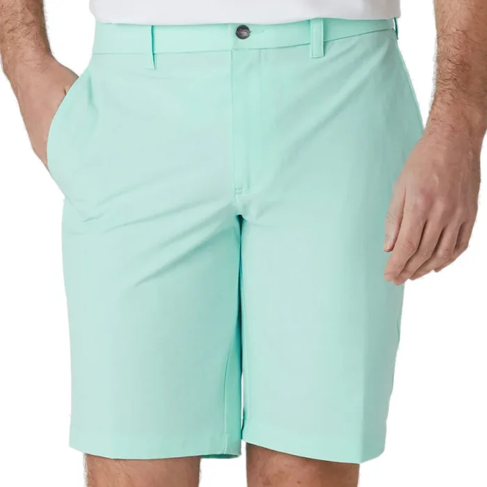Callaway Chev Tech II Shorts – Limpet Shell