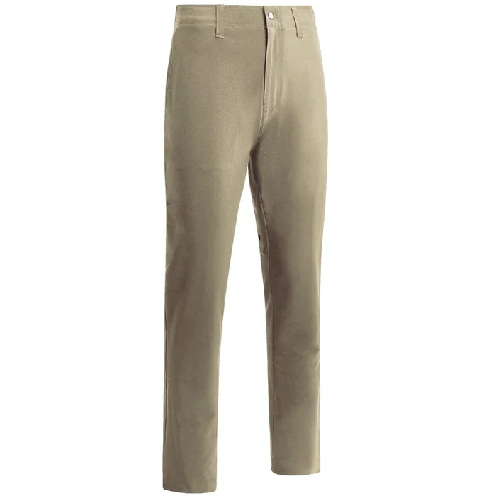 Callaway Chev Tech II Trousers – Chinchilla