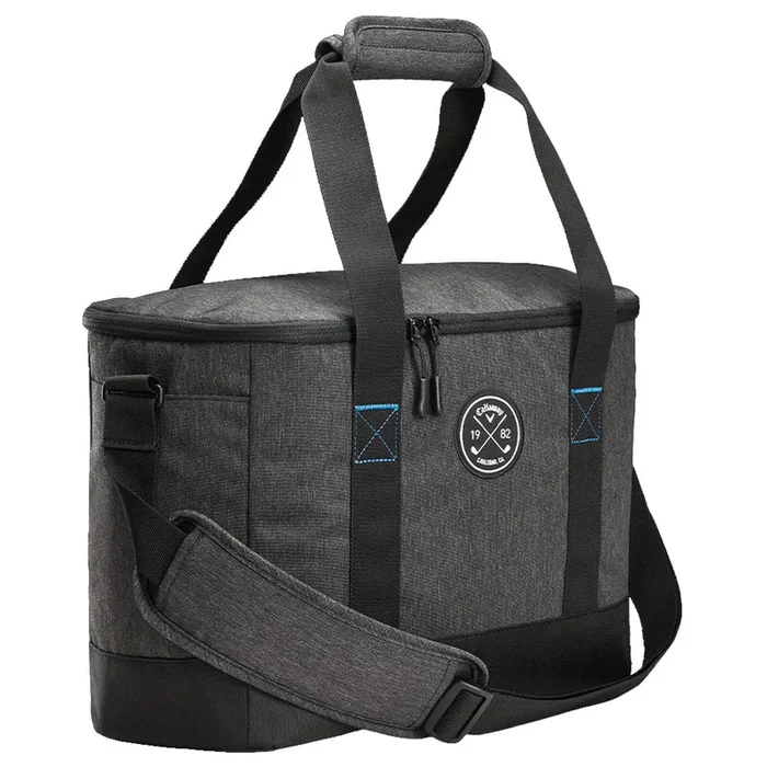 Callaway Clubhouse Collection – Cooler
