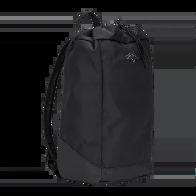 Callaway Clubhouse Drawstring Backpack