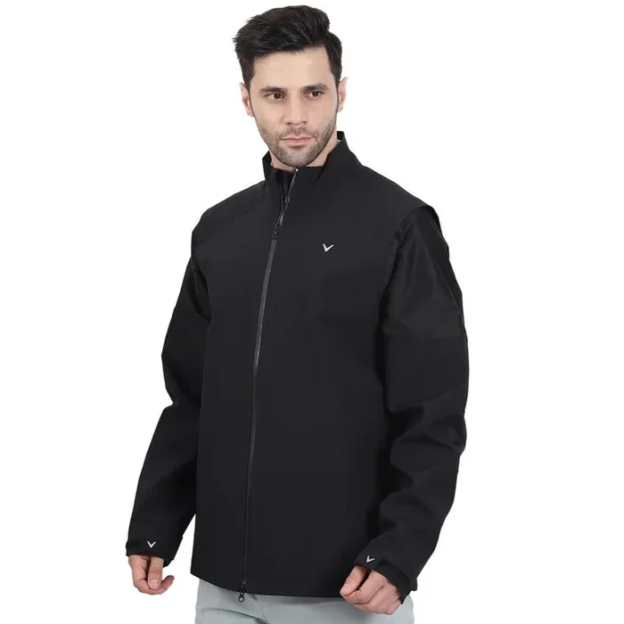 Callaway Cruden Storm Jacket