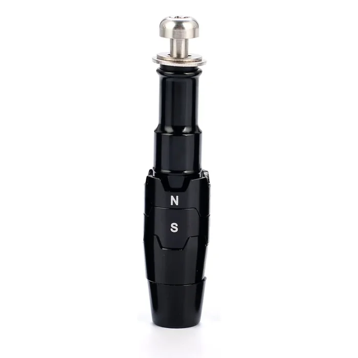 Callaway ELYTE Driver Compatible Shaft Adapter