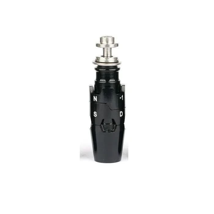 Callaway ELYTE Fairway Wood Compatible Shaft Adapter