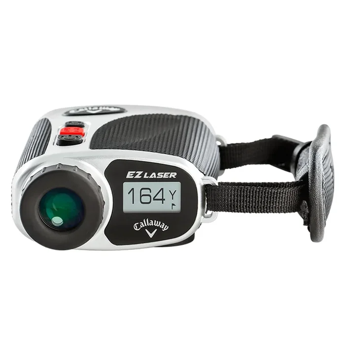 Callaway EZ Laser Rangefinder