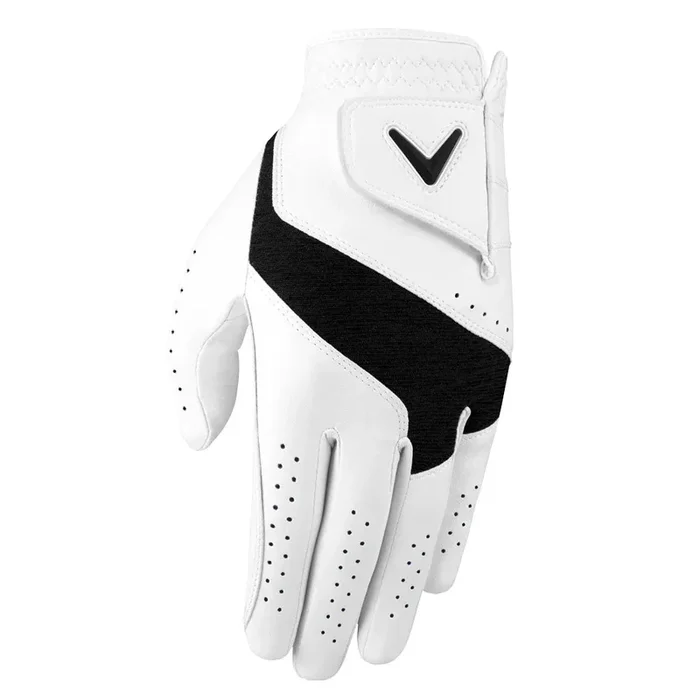 Callaway Fusion Men’s Glove
