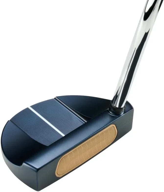 Callaway Golf AI-One Milled Putter