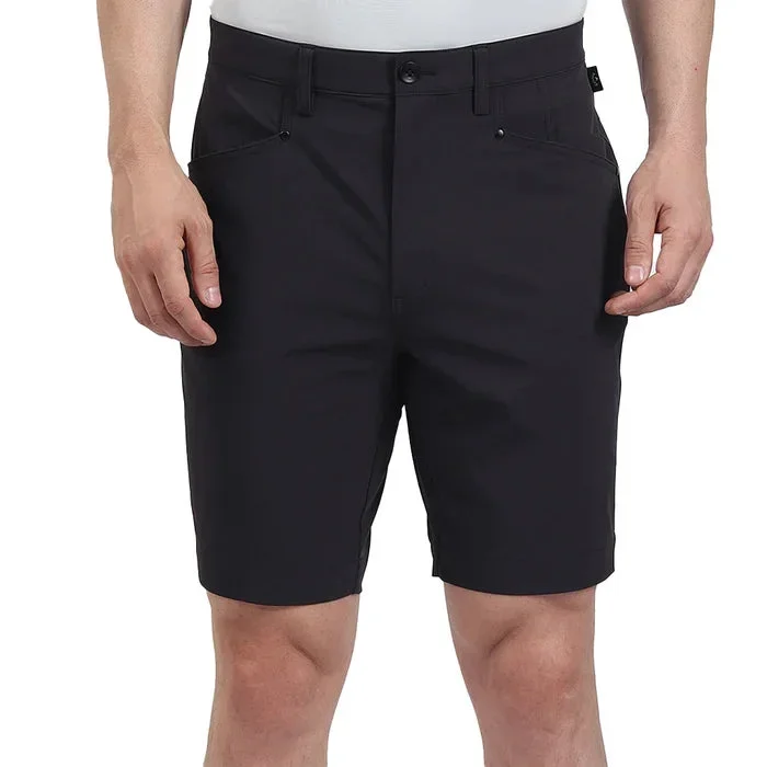 Callaway Men’s Killara Golf Shorts