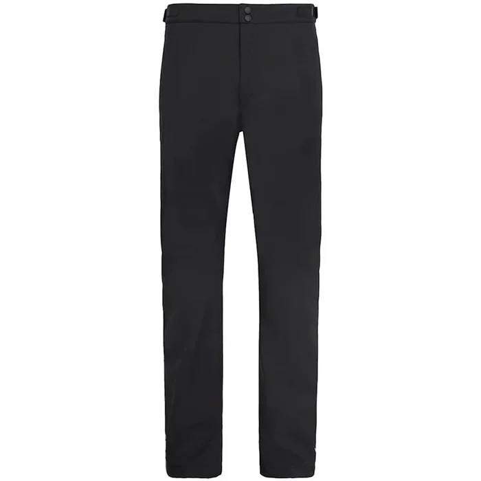 Callaway Stormguard III Waterproof Trousers – Caviar
