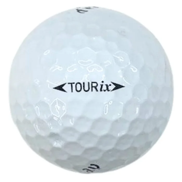Callaway Tour iX (1 Dozen)
