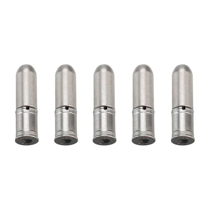 Campagnolo 12 Speed Ultra-Link pins