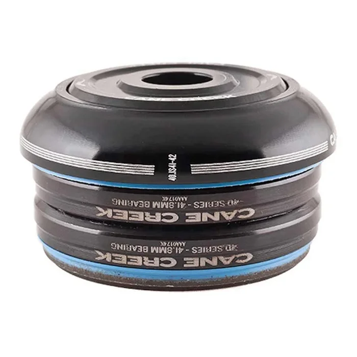 Cane Creek 40 Series IS42 1-1/8″ Headsets