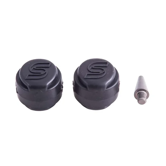 Cane Creek eeSilk Elastomer