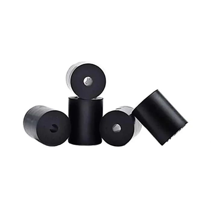 Cane Creek Thudbuster G4 LT Elastomer