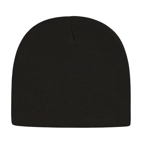 Cap America Knit Beanie