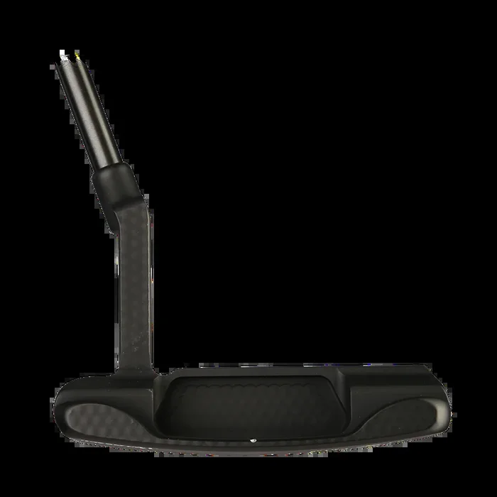 Carbon BBZero