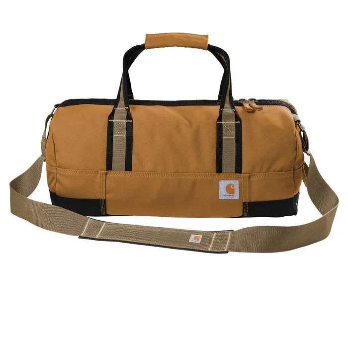 Carhartt Foundry Series 20″ Duffel CT89260209