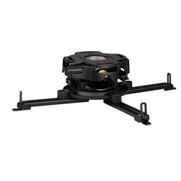 Carl’s Flush-Mount Projector Mount