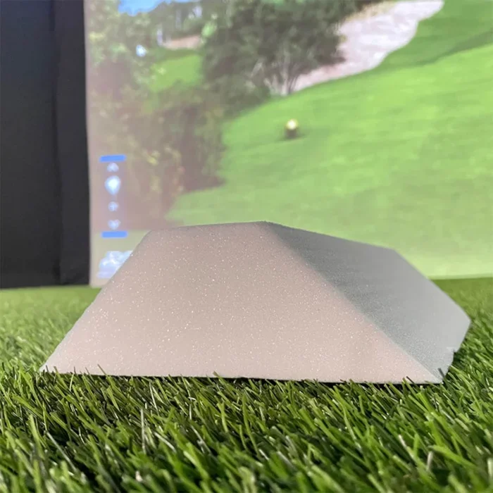 Carl’s Foam Inserts for DIY Enclosure Kit