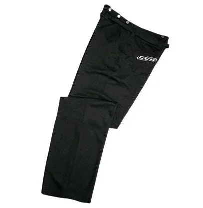 CCM PP8 Sr. XL New Hockey Ref Pants