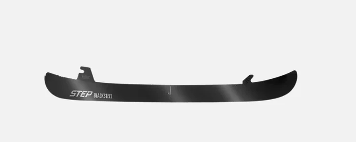 CCM STEP Replacement Steel