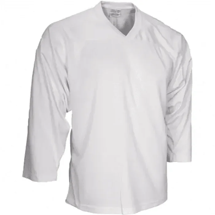 CCM Youth 10200 Practice Jersey